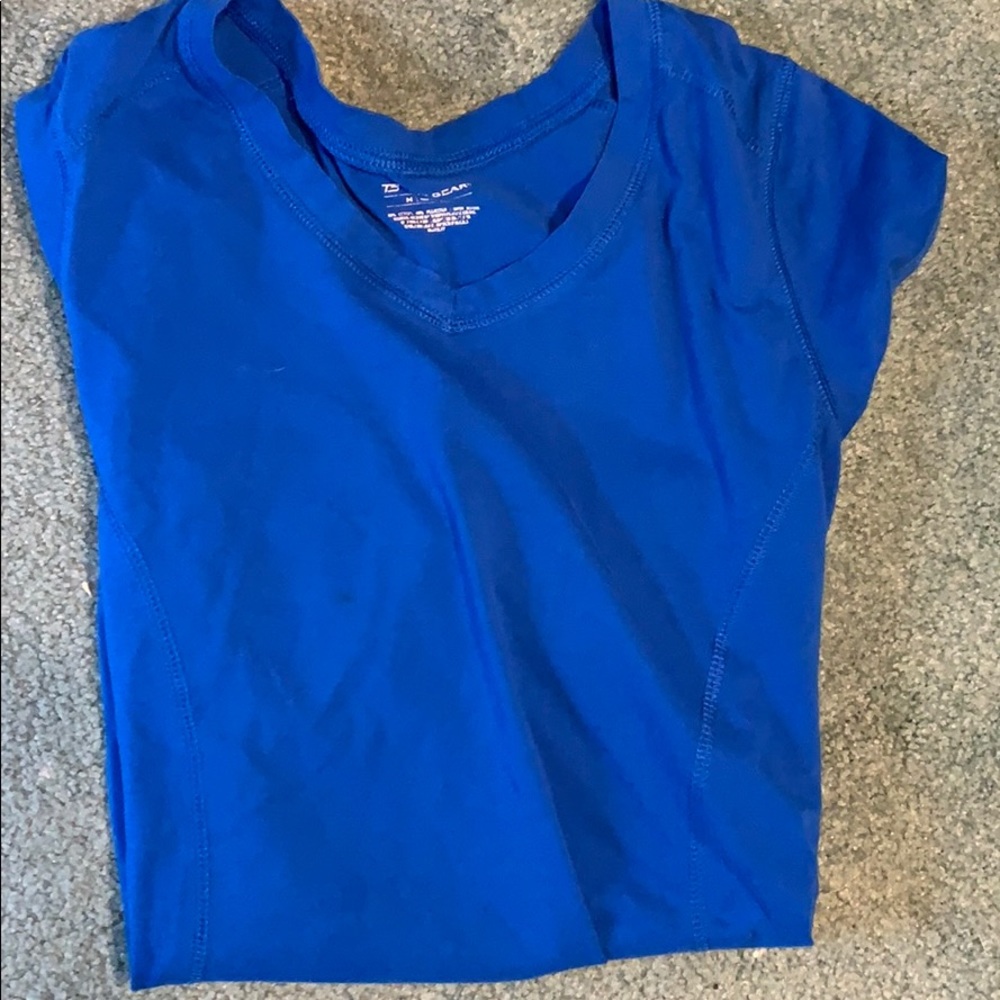 plain shirt